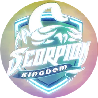ScorpionKingdom
