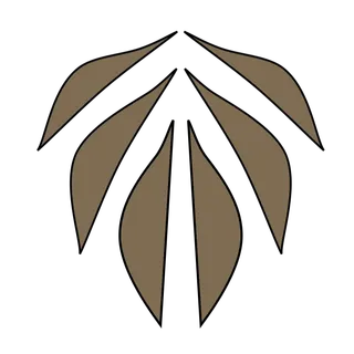 RPC Labs