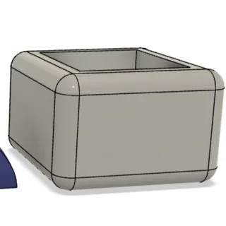 HIDEY_RUNNYpigs