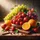 TheFruitGuru