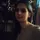 evlli