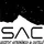 SAC