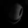 _Mr_Nocturnal_