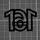Adi