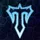 Tyrra
