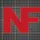 NF