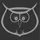 SilverOwl