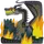 EternalFatalis