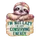 SarcasticSloth