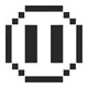 Ductoman16