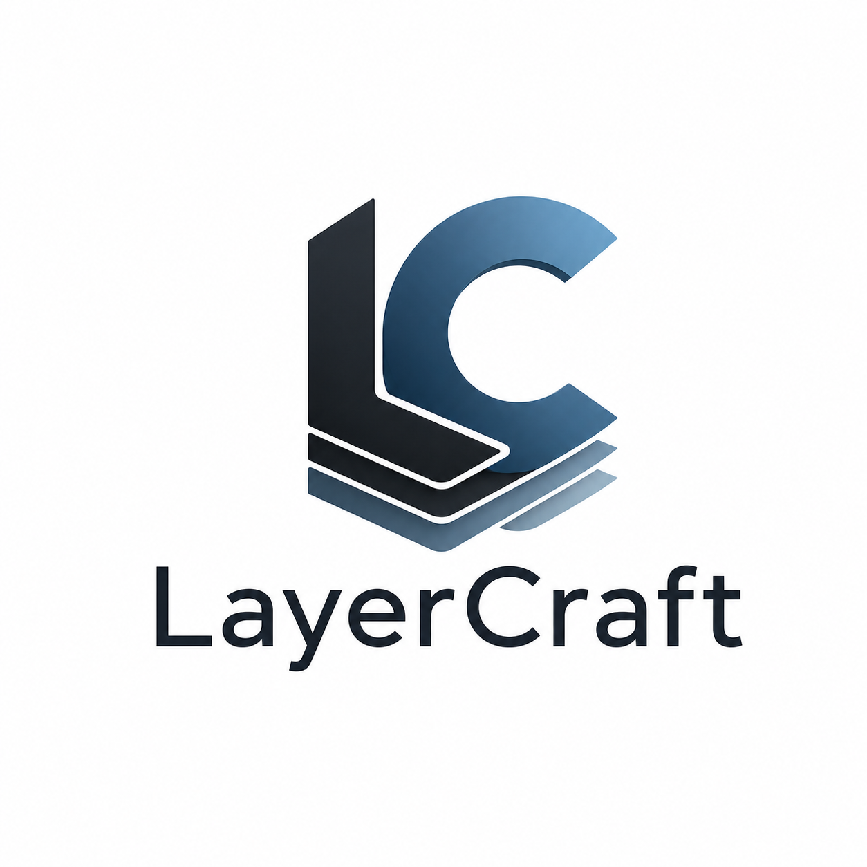 LayerCraft