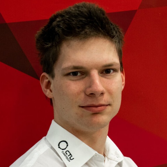 Riky Kašpy