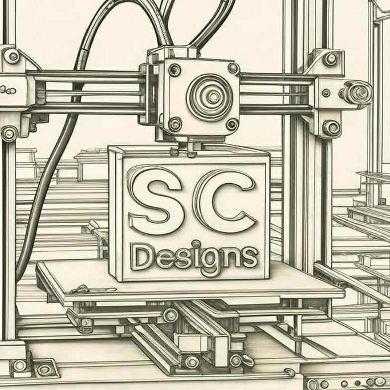 S.C_designs