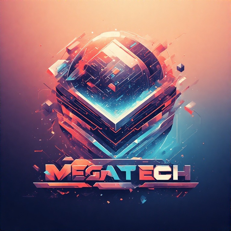 Megatech