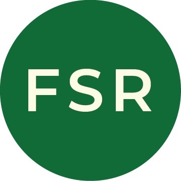Field Standard Research