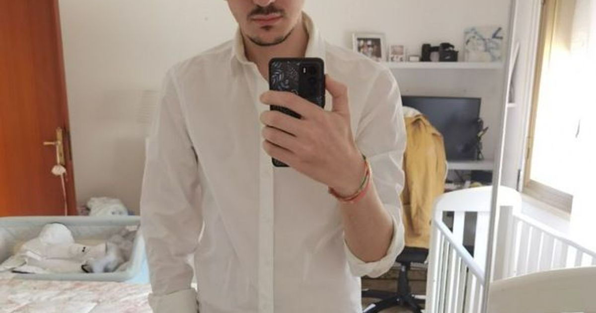 Flavio | Printables.com