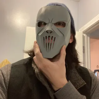 Beatdropper