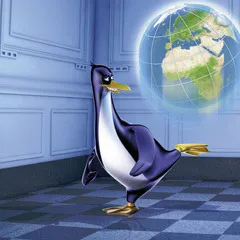Flipper