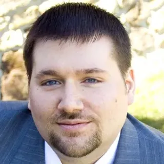 Matt Andreko