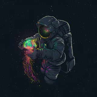 IcyFlame