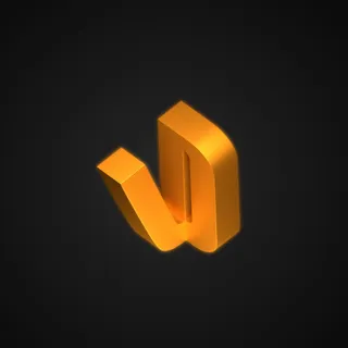 Vis Design