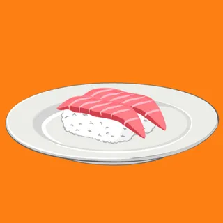 toro