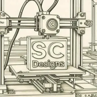 S.C_designs