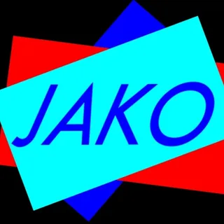 Jako5457