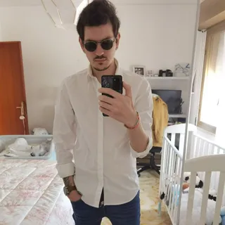 Flavio