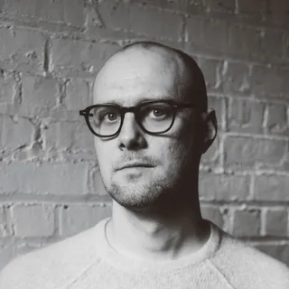 Jonathan Blair