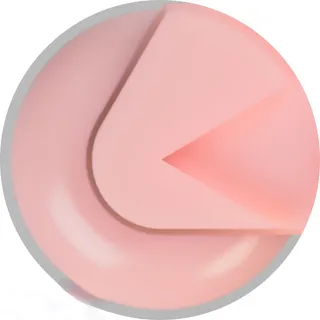 Cake3d