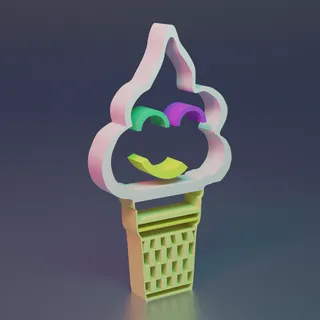 MlMisBack