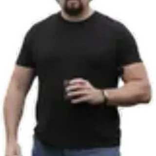 TheBeardedJake