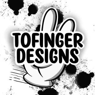 TofingerDesigns
