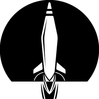 Project Horizon