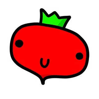 DashKO