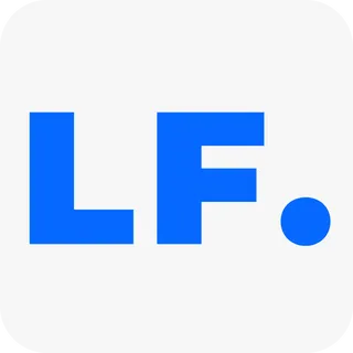 LocalFactory.com