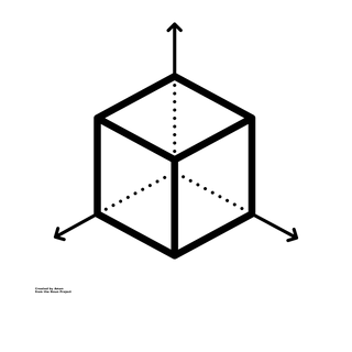 Blokchaed