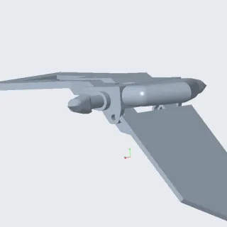 ThomasFSC