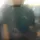 Robert