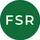 Field Standard Research