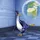 Flipper