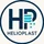 Helioplast LTD