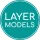 LayerModels