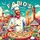 Fabio's PIZZA
