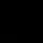 Printer002