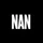 Nan Design Studio