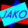 Jako5457