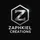 Zaphkiel Créations