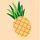 pineapple_studio